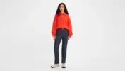 Circular 501® Original Fit Women's Jeans sold by Levi's