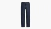 Circular 501® Original Fit Women's Jeans sold by Levi's