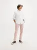 Levi's® XX Chino Standard Taper Fit Men's Pants sold by Levi's