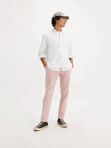 Levi's® XX Chino Standard Taper Fit Men's Pants sold by Levi's
