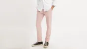 Levi's® XX Chino Standard Taper Fit Men's Pants sold by Levi's