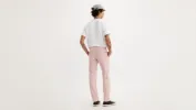Levi's® XX Chino Standard Taper Fit Men's Pants sold by Levi's