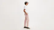 Levi's® XX Chino Standard Taper Fit Men's Pants sold by Levi's
