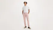 Levi's® XX Chino Standard Taper Fit Men's Pants sold by Levi's