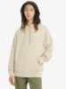 Relaxed Fit Graphic Hoodie Sweatshirt sold by Levi's