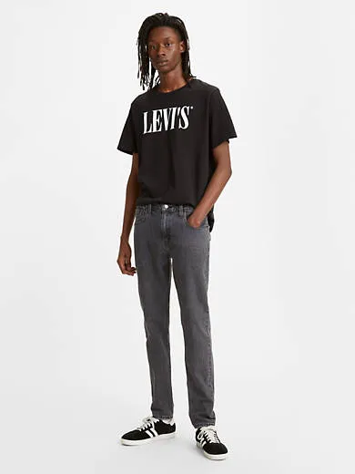 512™ Slim Taper Levi’s® Flex Men's Jeans sold by Levi's