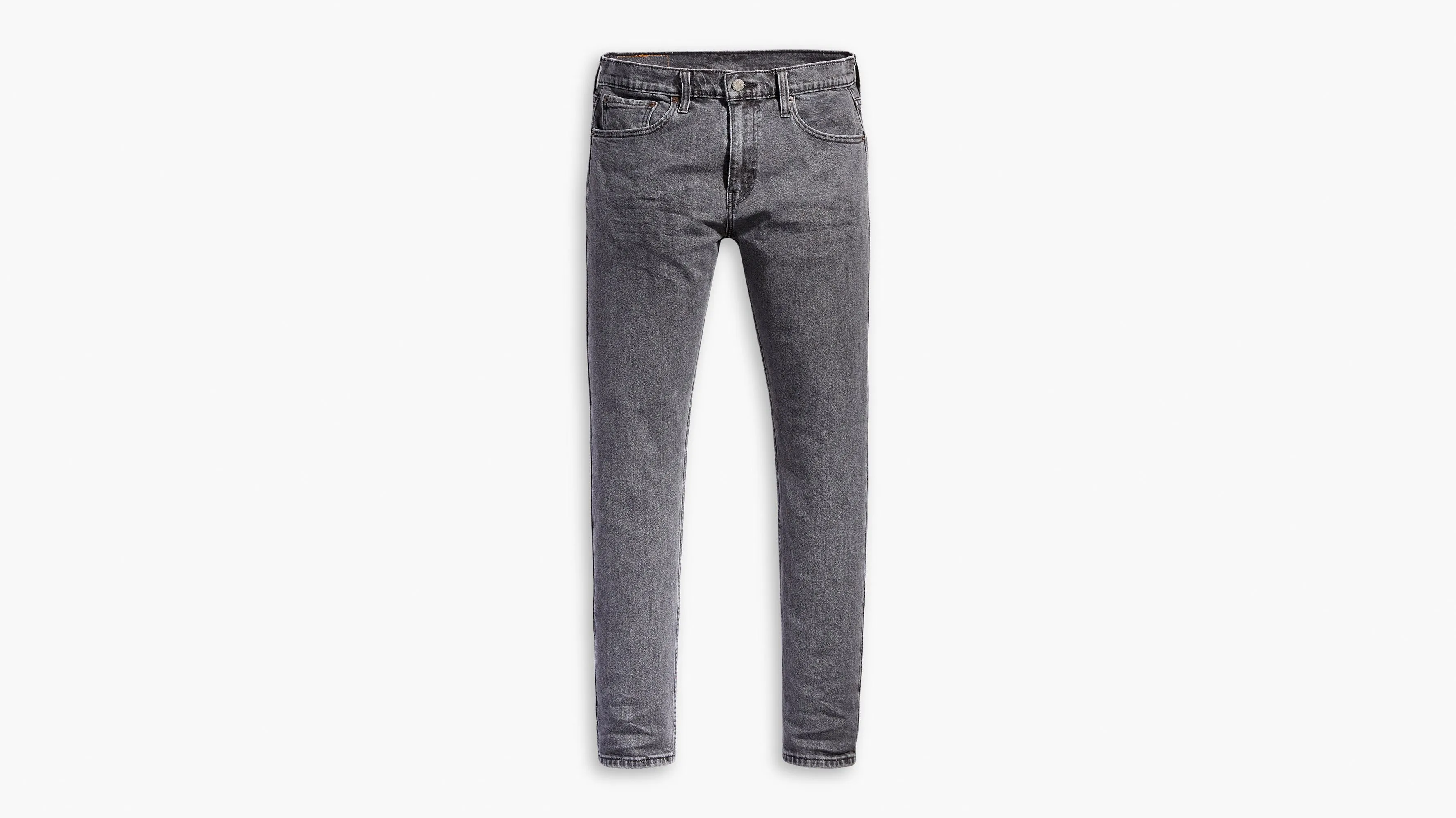 512™ Slim Taper Levi’s® Flex Men's Jeans sold by Levi's product image thumbnail 4