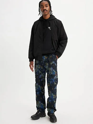 Utility Zip-Off Men's Pants sold by Levi's