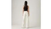 Baggy Dad Wide Leg Women's Jeans sold by Levi's