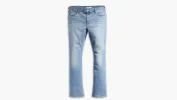Classic Bootcut Women's Jeans (Plus Size) sold by Levi's
