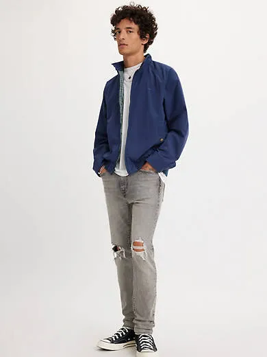 510™ Skinny Fit Men's Jeans sold by Levi's