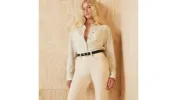 501® Original Women's Chaps sold by Levi's