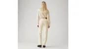 501® Original Women's Chaps sold by Levi's