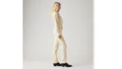 501® Original Women's Chaps sold by Levi's