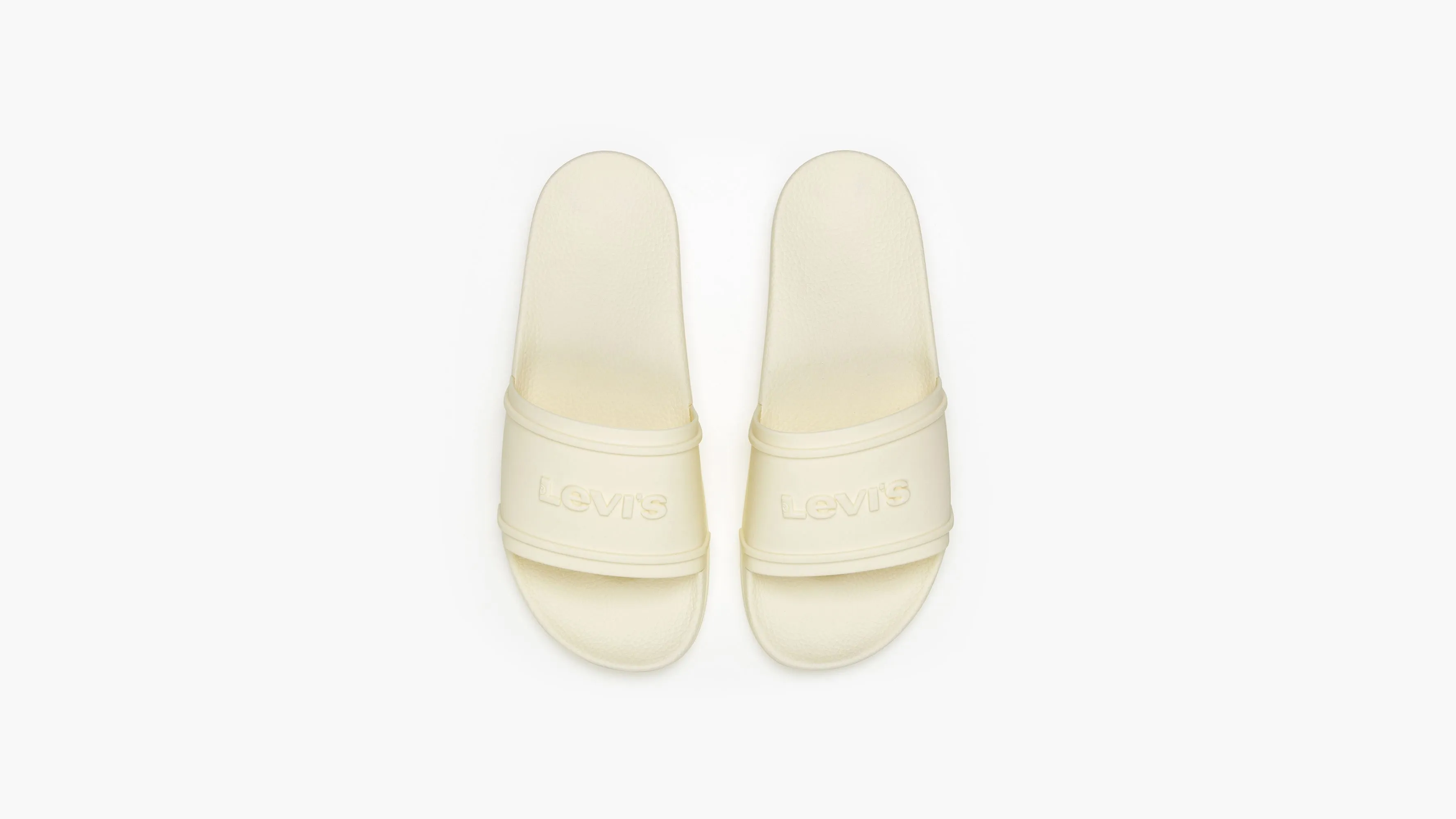 June 3D Slides sold by Levi's product image thumbnail 2