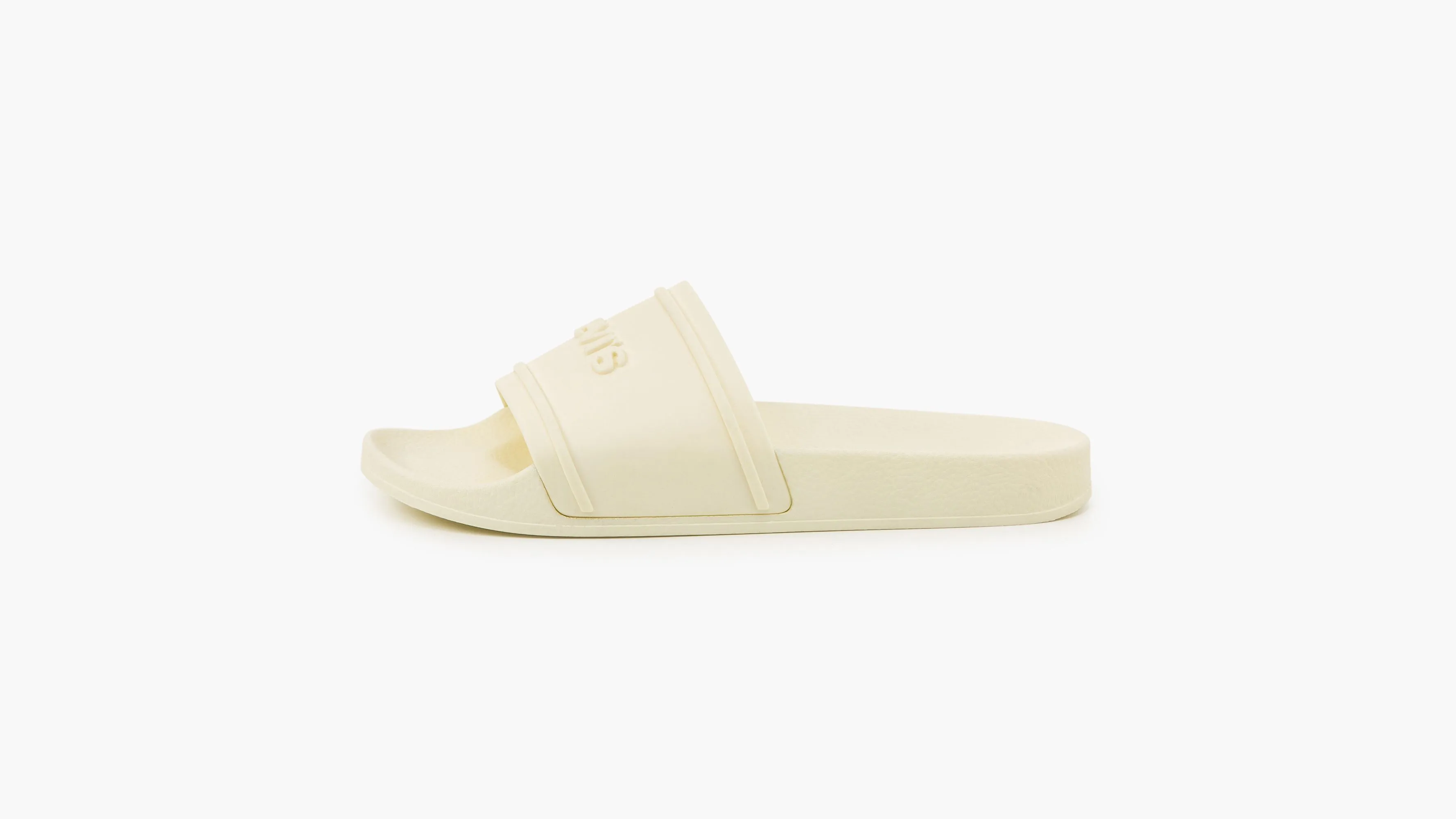 June 3D Slides sold by Levi's product image thumbnail 3