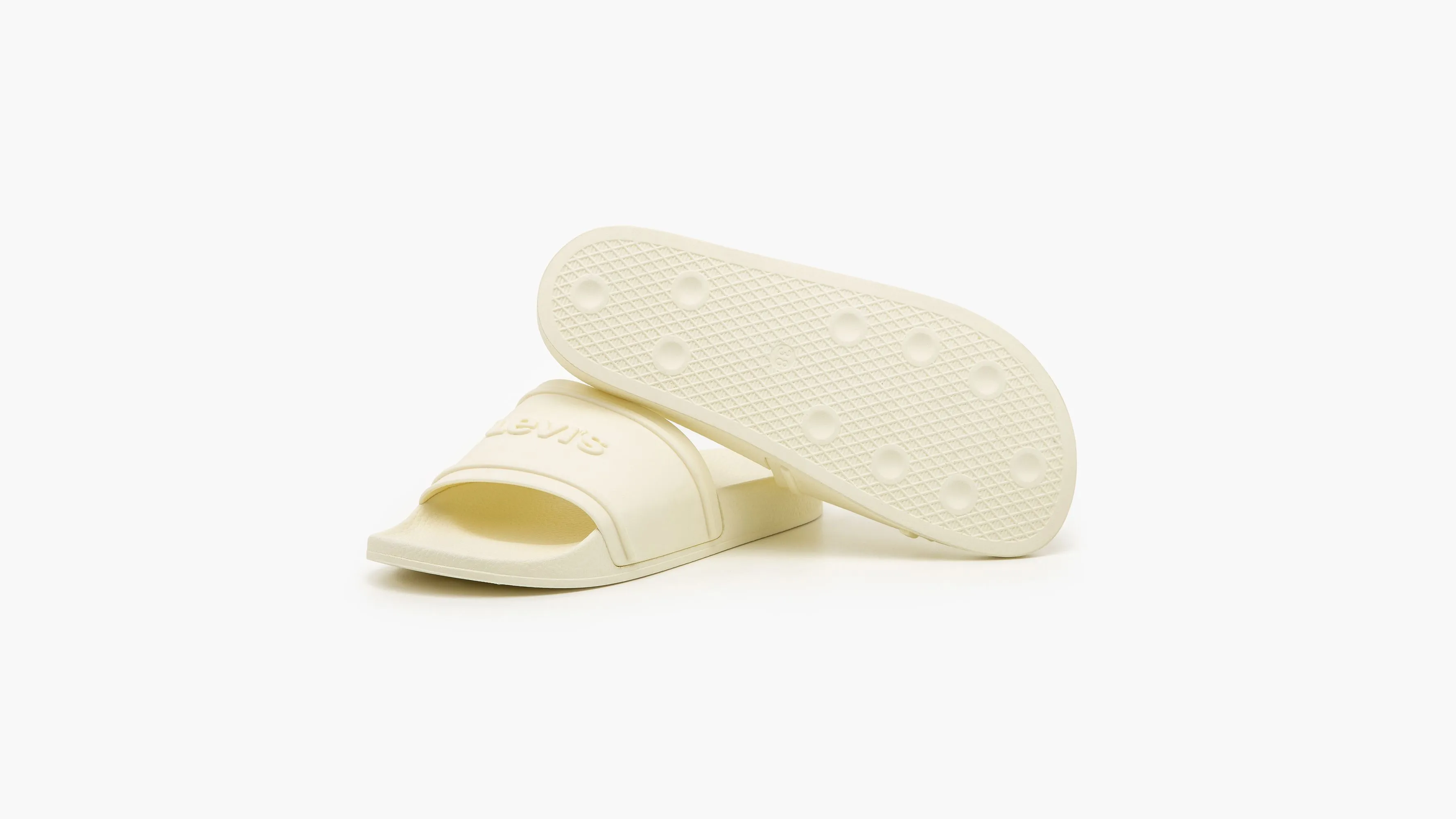 June 3D Slides sold by Levi's product image thumbnail 4