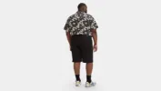 469 Loose 12.5" Men's Shorts (Big & Tall) sold by Levi's