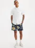 Levi's® XX Chino Authentic 6" Men's Shorts sold by Levi's
