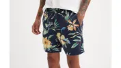 Levi's® XX Chino Authentic 6" Men's Shorts sold by Levi's