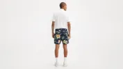 Levi's® XX Chino Authentic 6" Men's Shorts sold by Levi's