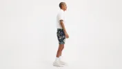 Levi's® XX Chino Authentic 6" Men's Shorts sold by Levi's