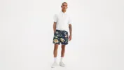 Levi's® XX Chino Authentic 6" Men's Shorts sold by Levi's