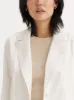 Single Breasted Cotton Blazer sold by Levi's