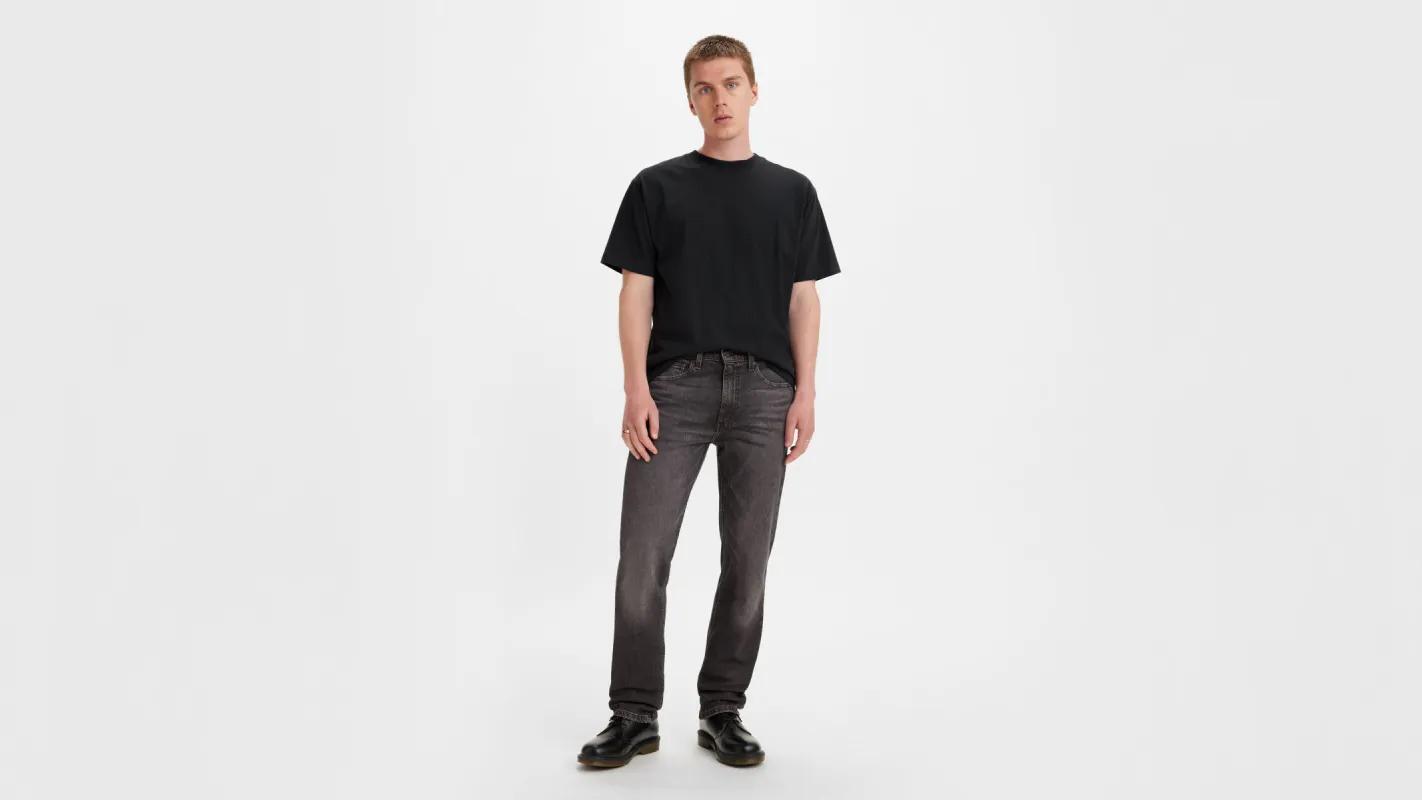 505™ Regular Fit Men's Jeans sold by Levi's