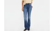 725 High Rise Bootcut Women's Jeans sold by Levi's