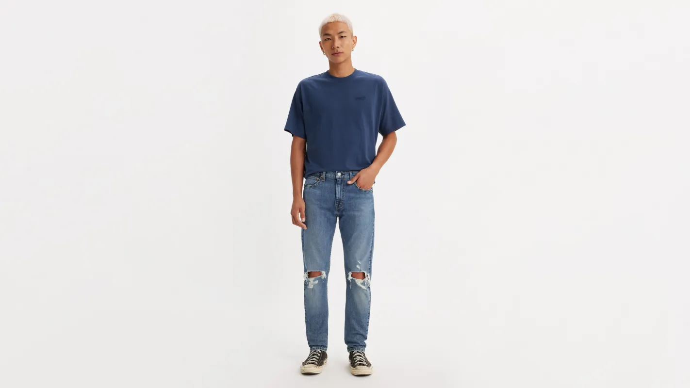 510™ Skinny Fit Men's Jeans sold by Levi's