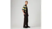 Red Tab™ Men's Corduroy Overalls sold by Levi's