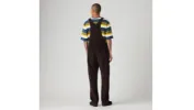 Red Tab™ Men's Corduroy Overalls sold by Levi's