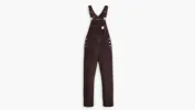 Red Tab™ Men's Corduroy Overalls sold by Levi's