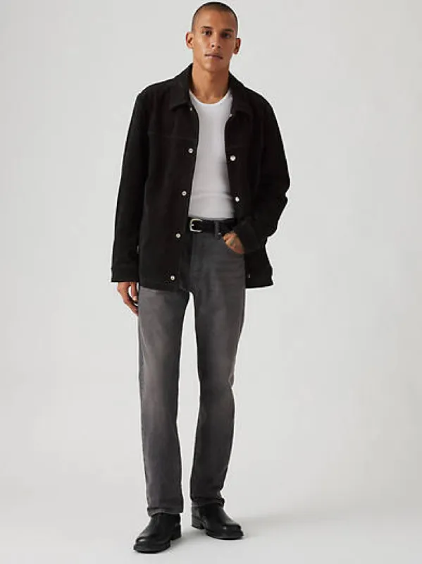 Levi's® x JJJJound 501® '93 Jeans sold by Levi's