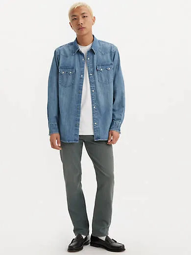511™ Slim Fit Men's Jeans sold by Levi's