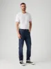 512™ Slim Taper Fit Selvedge Men's Jeans sold by Levi's