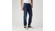 512™ Slim Taper Fit Selvedge Men's Jeans sold by Levi's