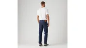 512™ Slim Taper Fit Selvedge Men's Jeans sold by Levi's
