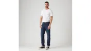 512™ Slim Taper Fit Selvedge Men's Jeans sold by Levi's