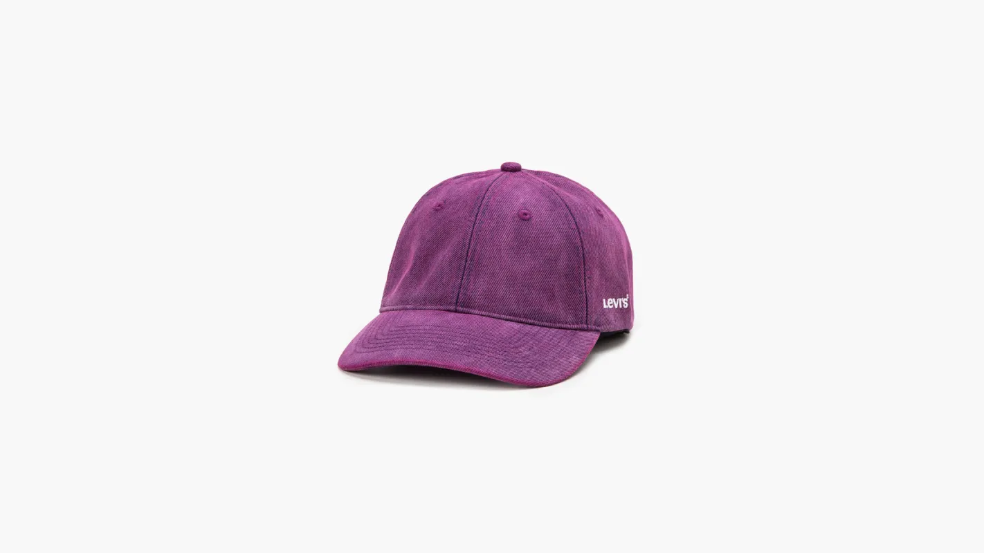Essential Cap sold by Levi's