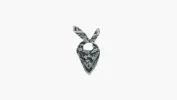 Heritage Bandana sold by Levi's