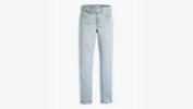 Classic Straight Fit Women's Jeans sold by Levi's