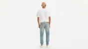 512™ Slim Taper Fit Selvedge Men's Jeans sold by Levi's