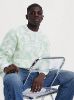 Relaxed Fit Graphic Crewneck Sweatshirt sold by Levi's