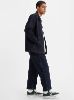 Levi's® Skateboarding™ Cropped Carpenter Pants sold by Levi's