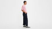 Levi's® Skateboarding™ Cropped Carpenter Pants sold by Levi's