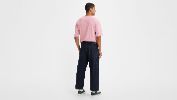 Levi's® Skateboarding™ Cropped Carpenter Pants sold by Levi's