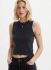 Ocean Tank Top sold by Levi's