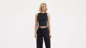 Ocean Tank Top sold by Levi's